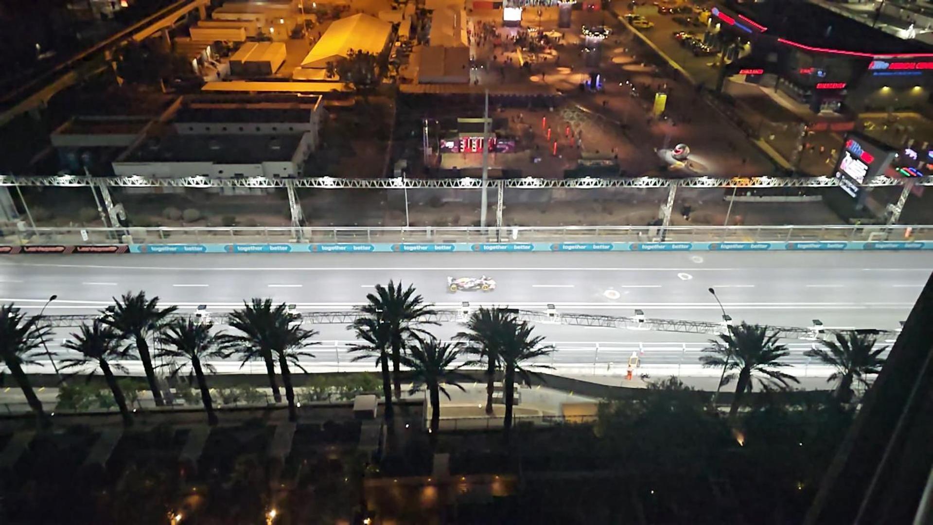 Balcony Signature Mgm Great View No Fees Free Valet Lazy River * Las Vegas